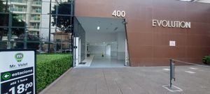 Image 2 - 922054