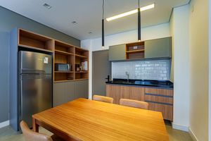 Image 3 - 922055