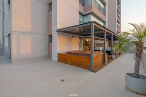 Image 27 - 922057