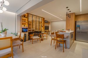 Image 3 - 922057