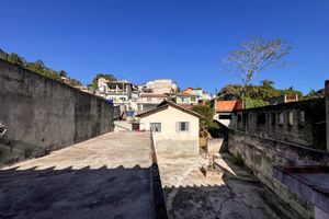 Image 4 - 922058