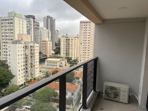 Image 21 - 922059