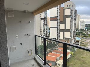 Image 18 - 922059