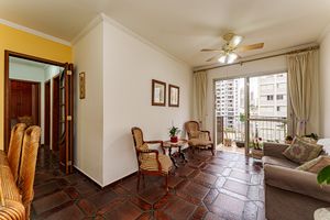 Image 8 - 922060