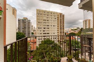 Image 11 - 922060