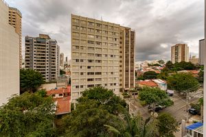 Image 13 - 922060