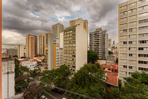 Image 14 - 922060