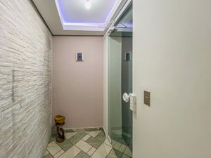 Image 12 - 922062