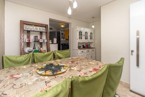 Image 33 - 922062