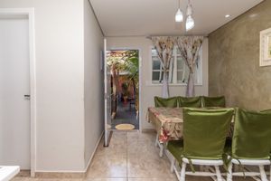 Image 34 - 922062