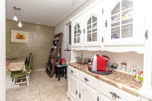 Image 39 - 922062