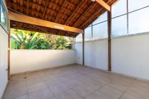 Image 34 - 922063