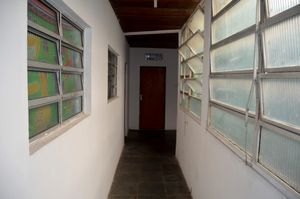 Image 37 - 922064