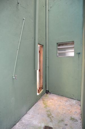 Image 22 - 922064