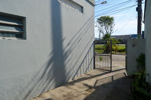 Image 52 - 922064