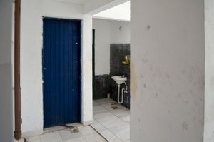 Image 72 - 922064