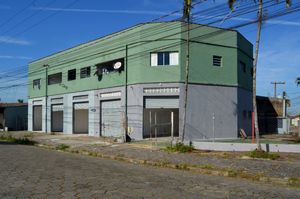 Image 91 - 922064