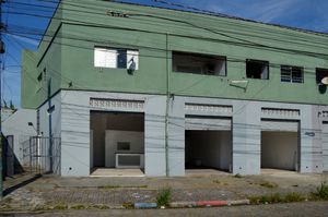 Image 92 - 922064