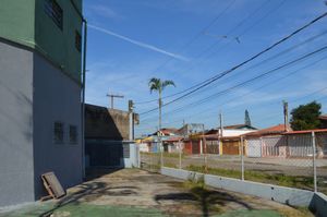 Image 89 - 922064