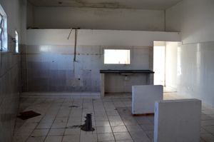 Image 71 - 922064