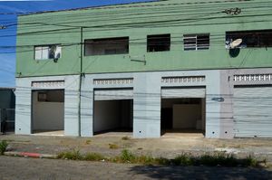 Image 80 - 922064