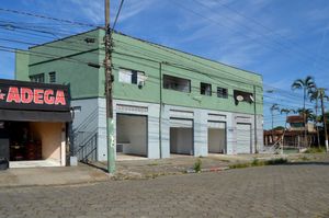 Image 95 - 922064