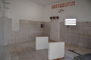 Image 70 - 922064