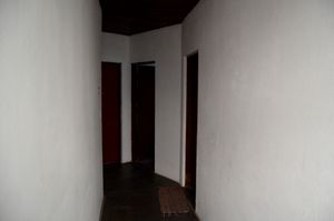 Image 38 - 922064