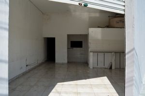 Image 86 - 922064