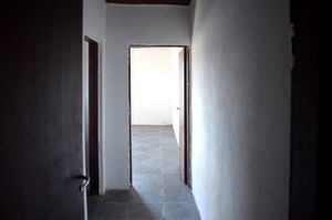 Image 39 - 922064