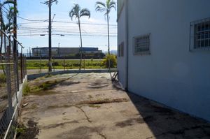 Image 31 - 922064
