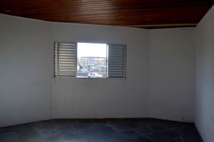 Image 66 - 922064