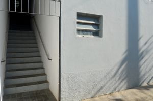 Image 55 - 922064