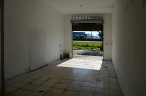 Image 44 - 922064