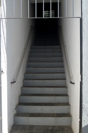 Image 30 - 922064
