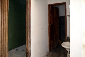 Image 21 - 922064
