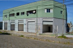 Image 90 - 922064