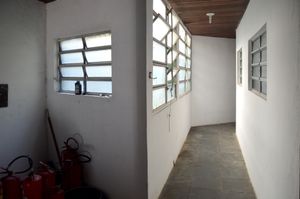 Image 36 - 922064