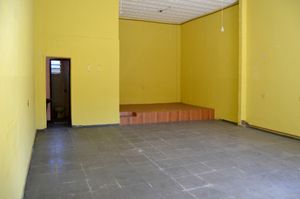 Image 3 - 922065