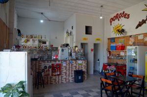 Image 41 - 922065