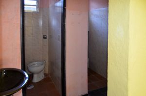 Image 4 - 922065