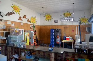 Image 40 - 922065