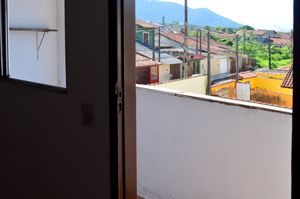 Image 36 - 922065