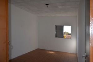 Image 31 - 922065