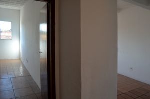 Image 37 - 922065