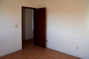 Image 34 - 922065