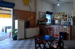 Image 42 - 922065