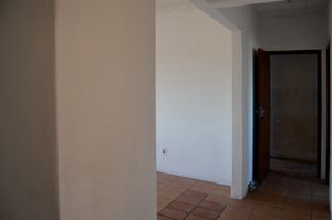 Image 38 - 922065
