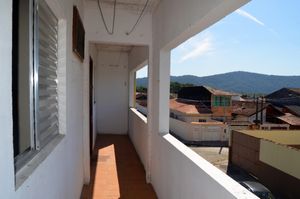 Image 19 - 922065