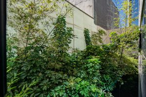 Image 10 - 922066